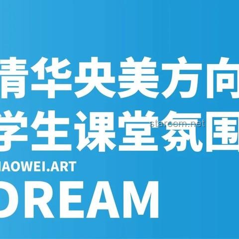 在央美本科毕业展的前一天我的毕业作品碎掉了：艺术梦想遭遇意外的应对策略